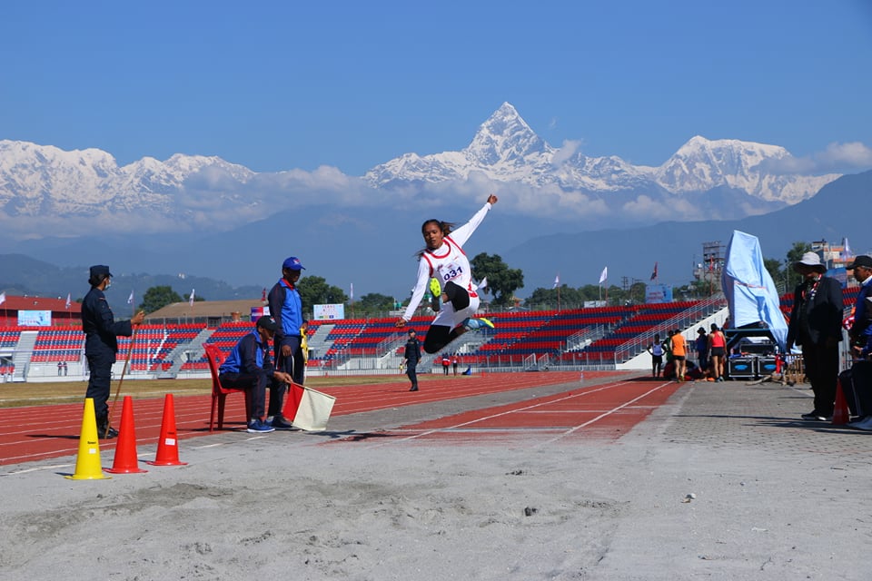 Pokhara 9th Nat (3)1666284303.jpg